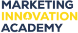 Marketing Innovation Academy
