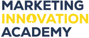 Marketing Innovation Academy